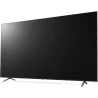 LG TV SET LCD 86" 4K/86UN640S0LD LG