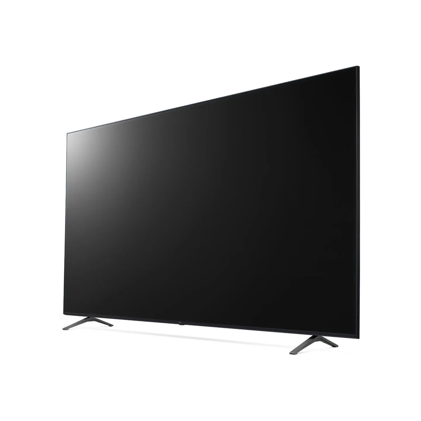 LG TV SET LCD 86" 4K/86UN640S0LD LG