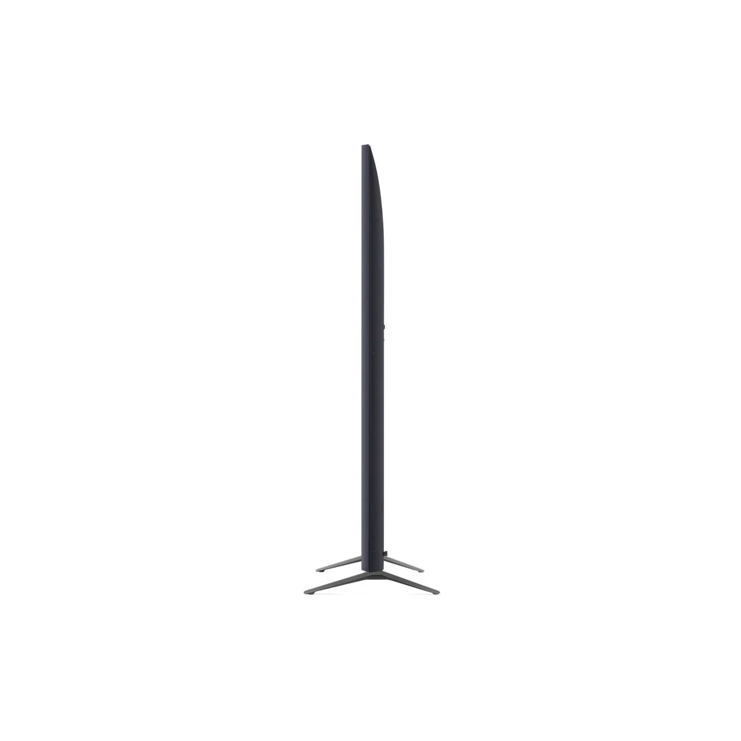 LG TV SET LCD 86" 4K/86UN640S0LD LG