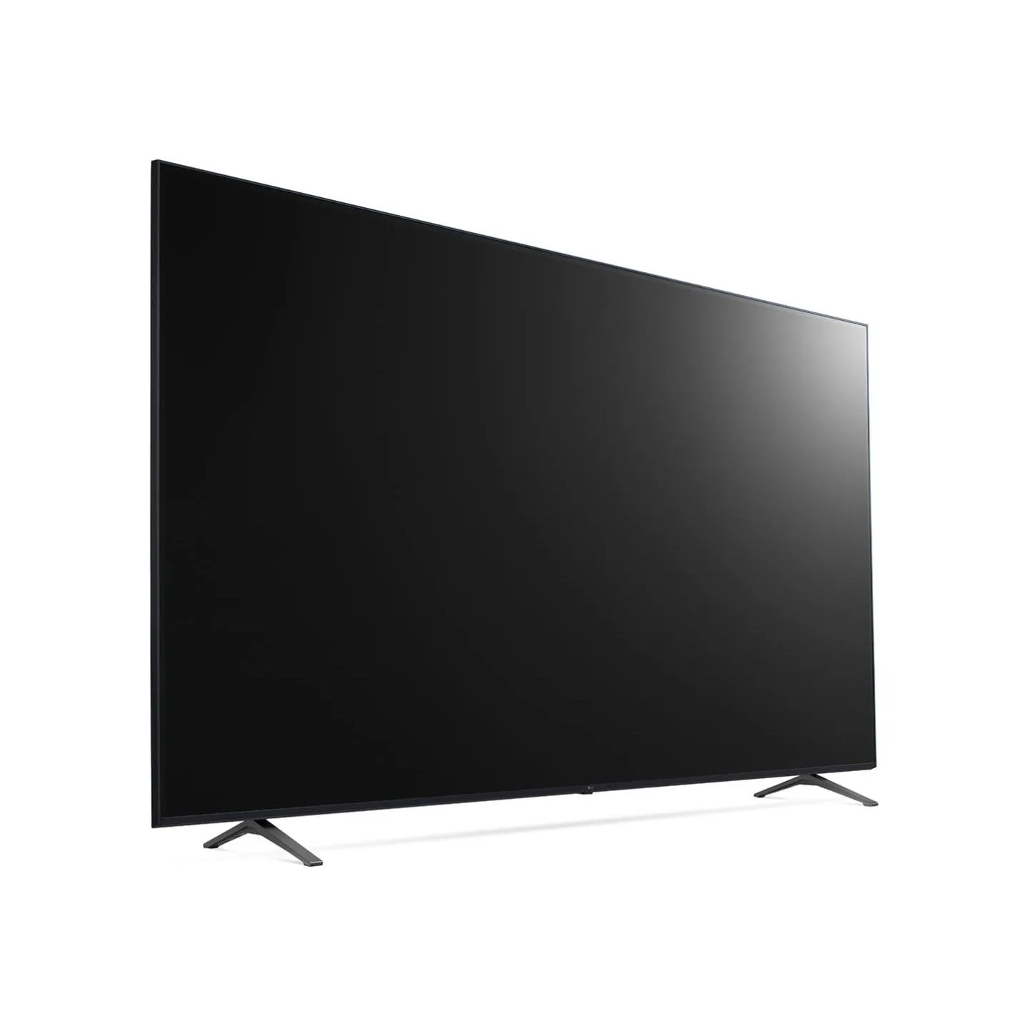 LG TV SET LCD 86" 4K/86UN640S0LD LG