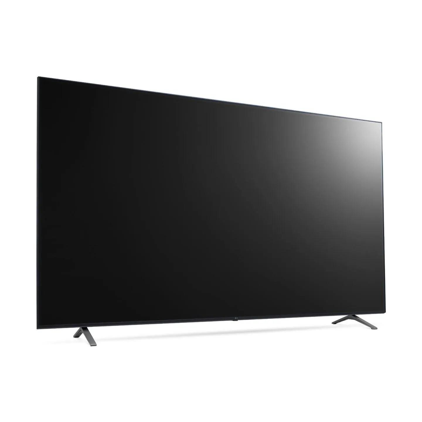 LG TV SET LCD 86" 4K/86UN640S0LD LG