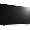 LG TV SET LCD 86" 4K/86UN640S0LD LG