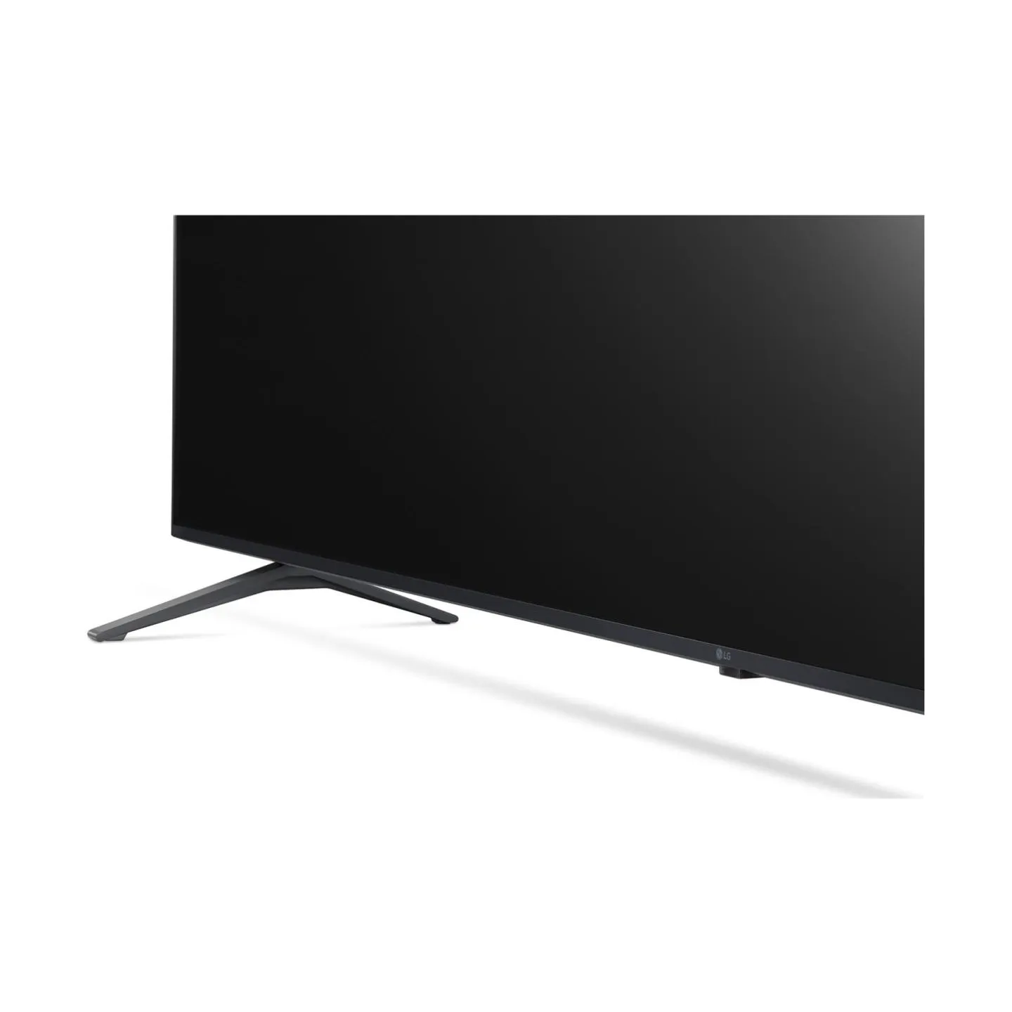 LG TV SET LCD 86" 4K/86UN640S0LD LG