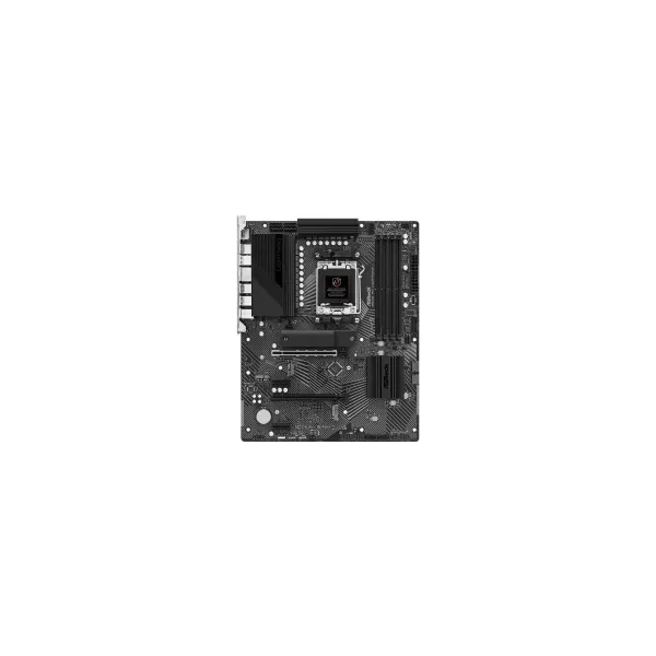 Asrock B650 PG LIGHTNING AM5 4DDR5 HDMI M.2 ATX