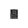 Asrock B650 PG LIGHTNING AM5 4DDR5 HDMI M.2 ATX