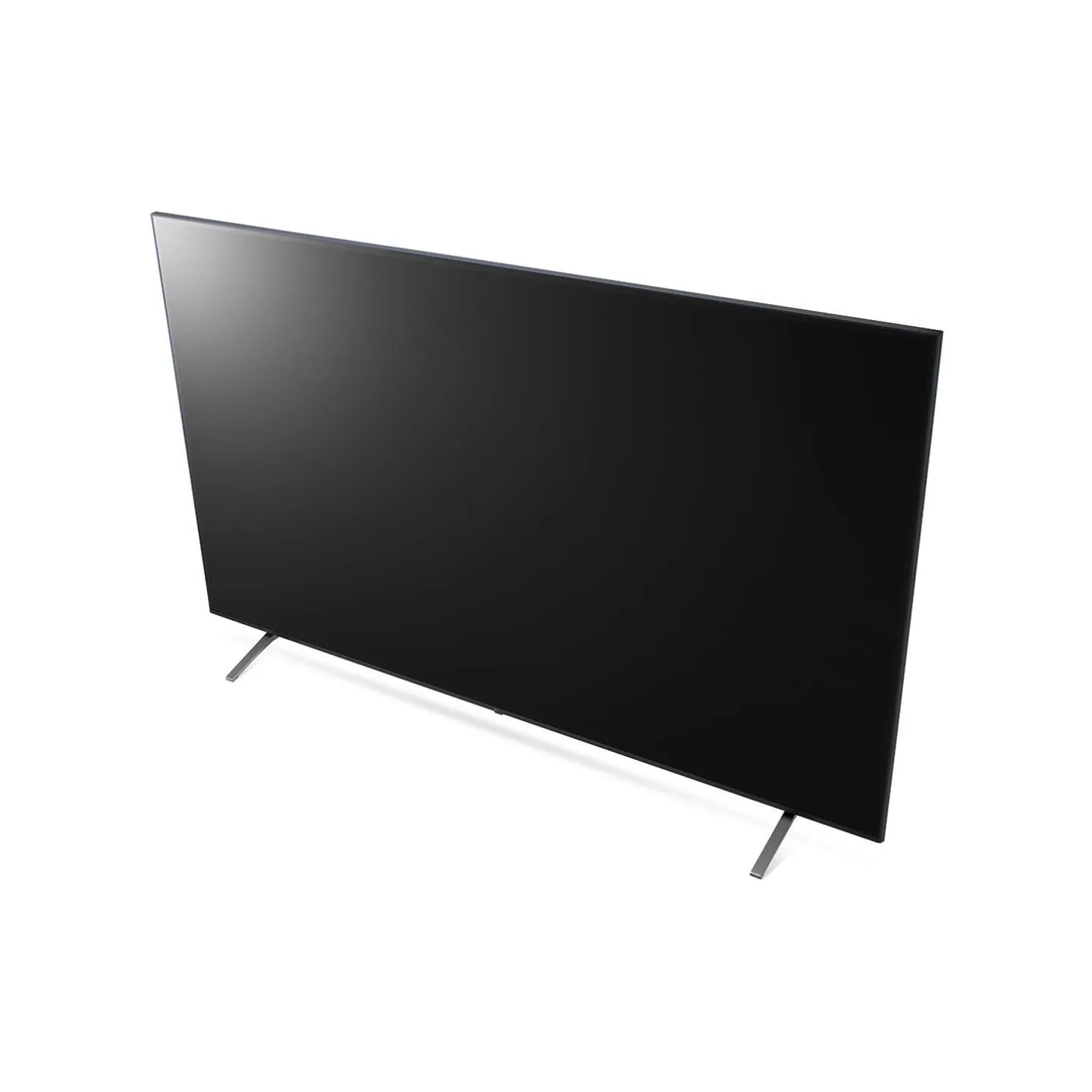 LG TV SET LCD 86" 4K/86UN640S0LD LG