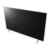 LG TV SET LCD 86" 4K/86UN640S0LD LG