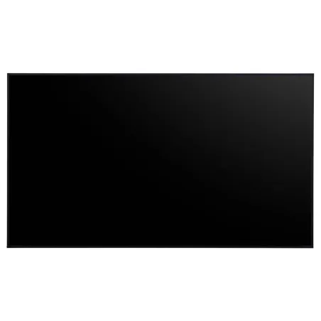LG Monitor 86UL5Q-E 500cd/m2 UHD 24/7