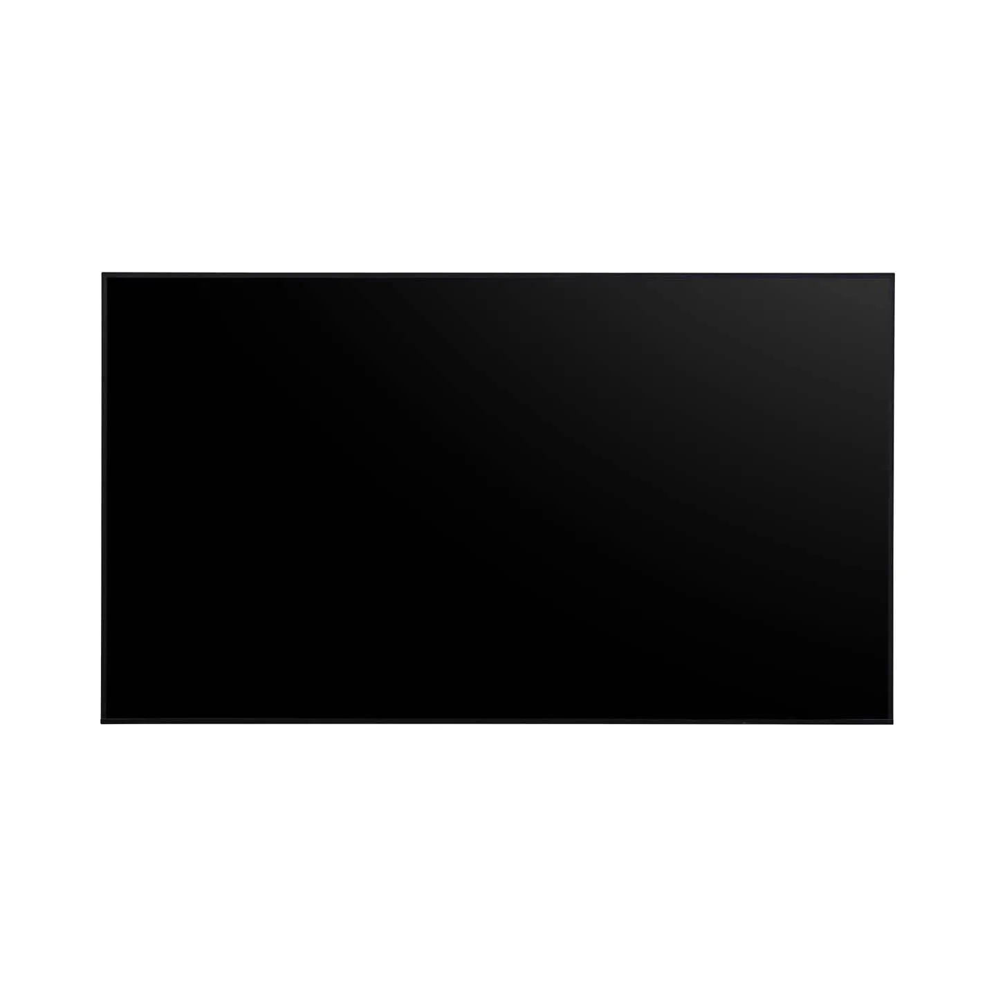 LG DISPLAY LCD 86"/86UL5Q-E LG