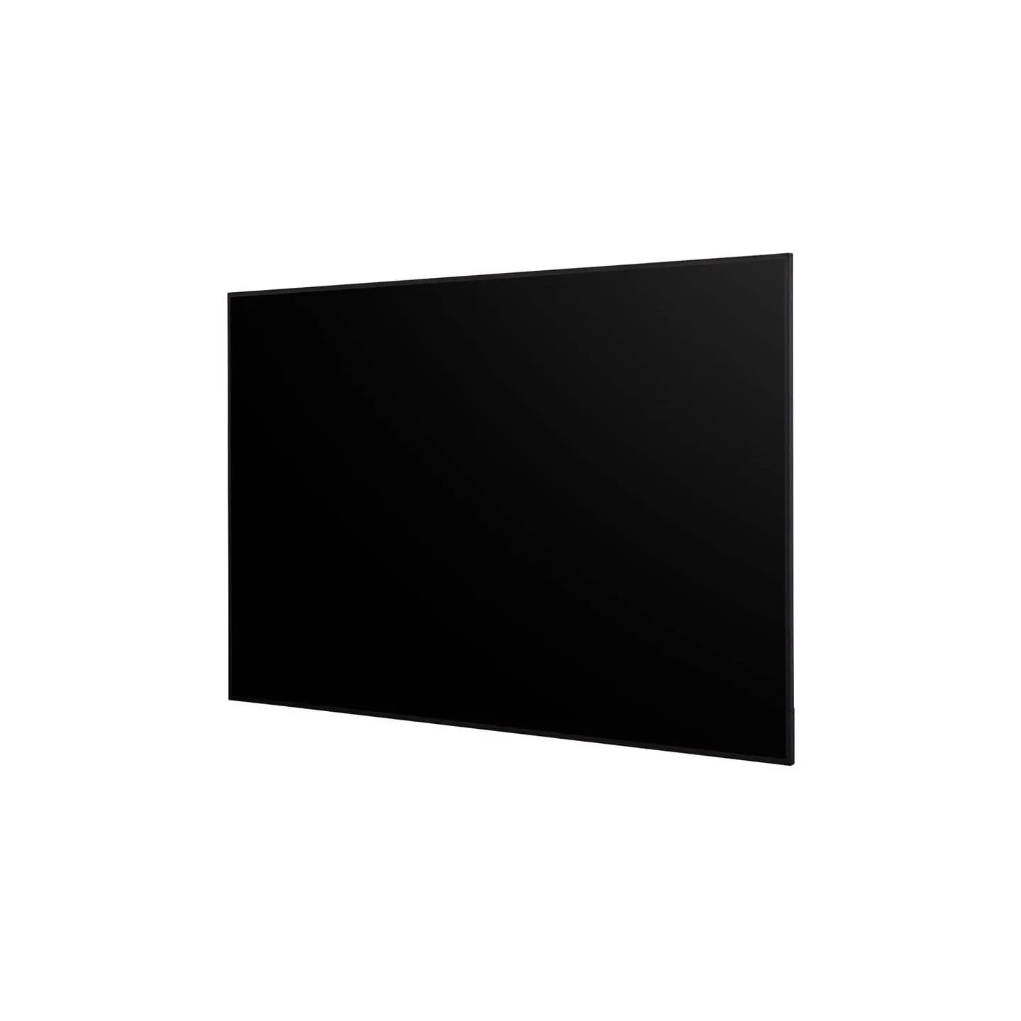 LG DISPLAY LCD 86"/86UL5Q-E LG