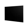 LG DISPLAY LCD 86"/86UL5Q-E LG