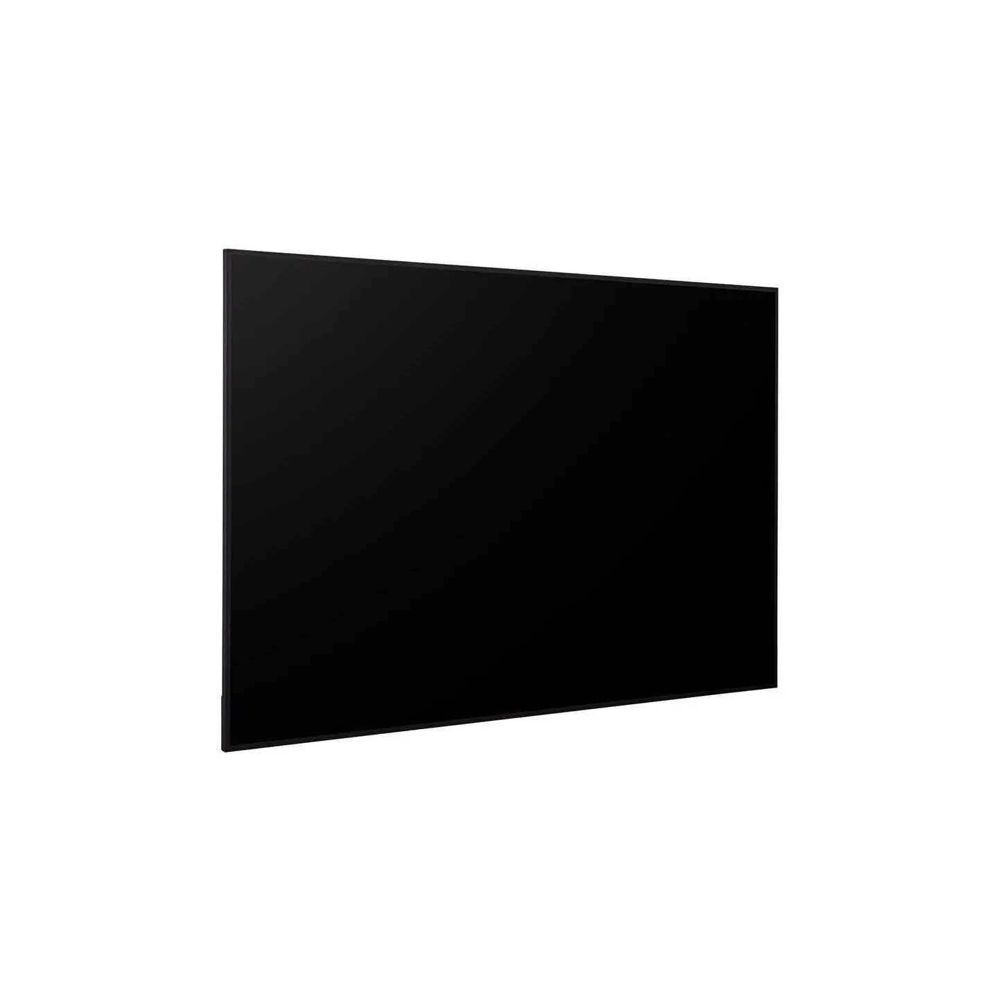 LG DISPLAY LCD 86"/86UL5Q-E LG