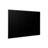 LG DISPLAY LCD 86"/86UL5Q-E LG