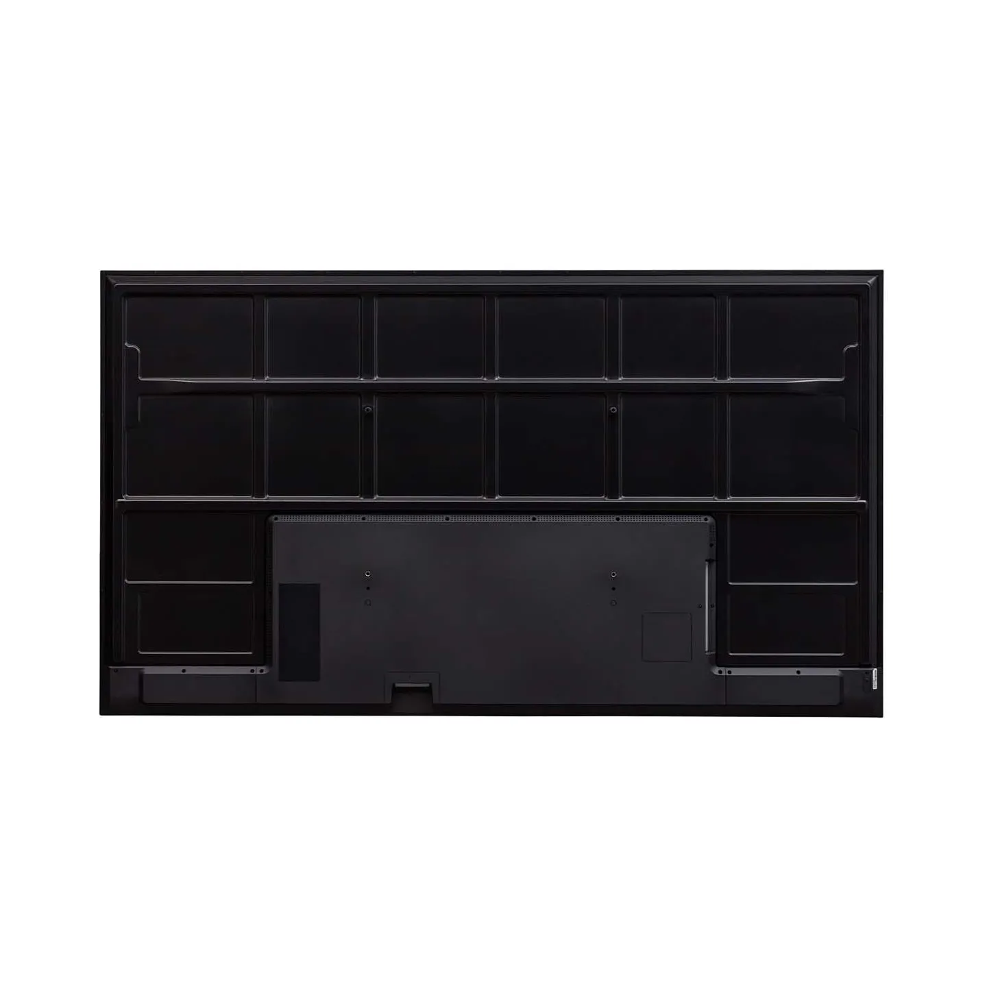 LG DISPLAY LCD 86"/86UL5Q-E LG