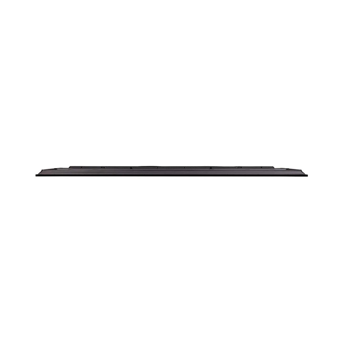 LG Monitor 86UL5Q-E 500cd/m2 UHD 24/7
