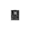 Asrock B650 PG LIGHTNING AM5 4DDR5 HDMI M.2 ATX