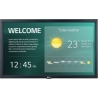 LG 22SM3G-B 22" FHD IPS 250NITS 16/7 WEBOS