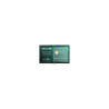 LG 22SM3G-B 22" FHD IPS 250NITS 16/7 WEBOS