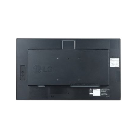 LG 22SM3G-B 22" FHD IPS 250NITS 16/7 WEBOS