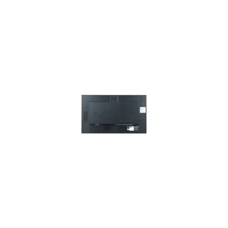 LG 22SM3G-B 22" FHD IPS 250NITS 16/7 WEBOS