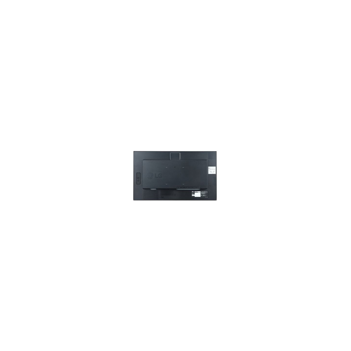 LG 22SM3G-B 22" FHD IPS 250NITS 16/7 WEBOS