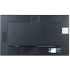 LG 22SM3G-B 22" FHD IPS 250NITS 16/7 WEBOS