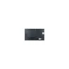 LG 22SM3G-B 22" FHD IPS 250NITS 16/7 WEBOS