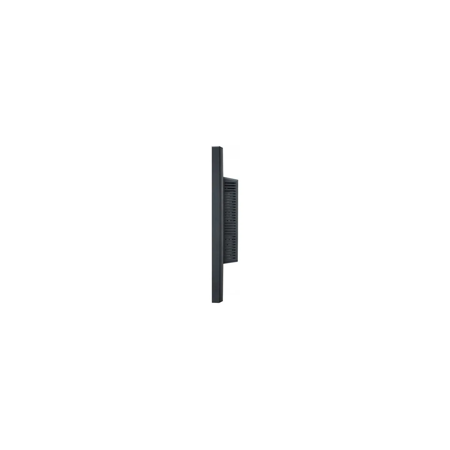 LG 22SM3G-B 22" FHD IPS 250NITS 16/7 WEBOS