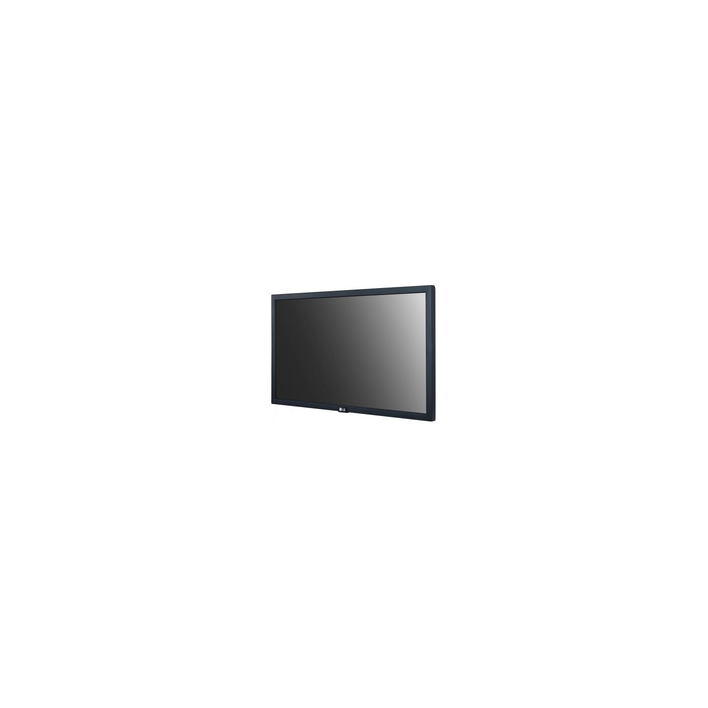 LG 22SM3G-B 22" FHD IPS 250NITS 16/7 WEBOS