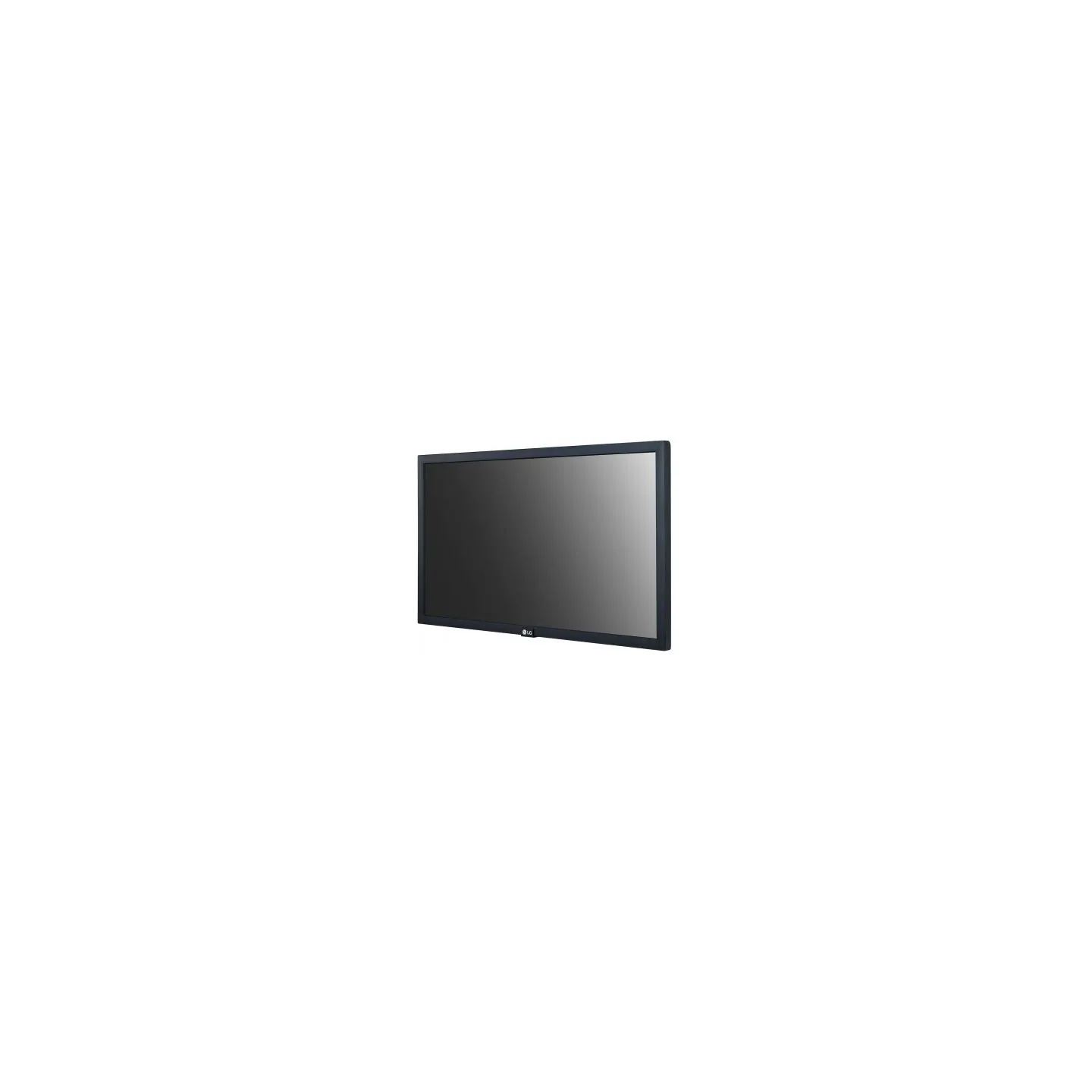 LG 22SM3G-B 22" FHD IPS 250NITS 16/7 WEBOS