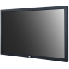 LG 22SM3G-B 22" FHD IPS 250NITS 16/7 WEBOS