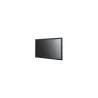LG 22SM3G-B 22" FHD IPS 250NITS 16/7 WEBOS