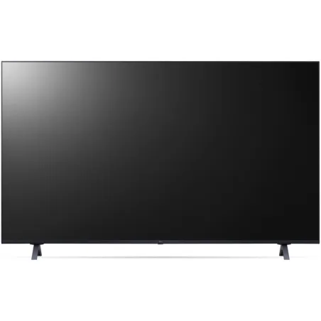 LG DISPLAY LCD 55"/55UN640S0LD LG