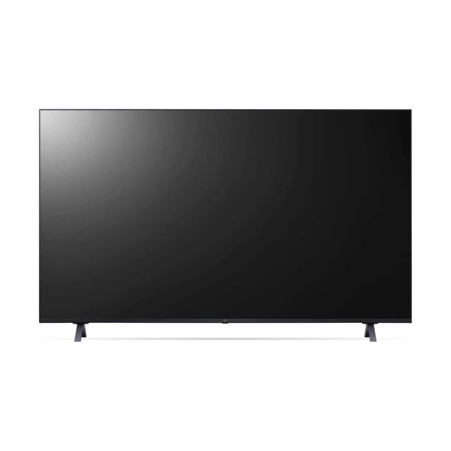 LG DISPLAY LCD 55"/55UN640S0LD LG