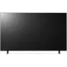 LG DISPLAY LCD 55"/55UN640S0LD LG