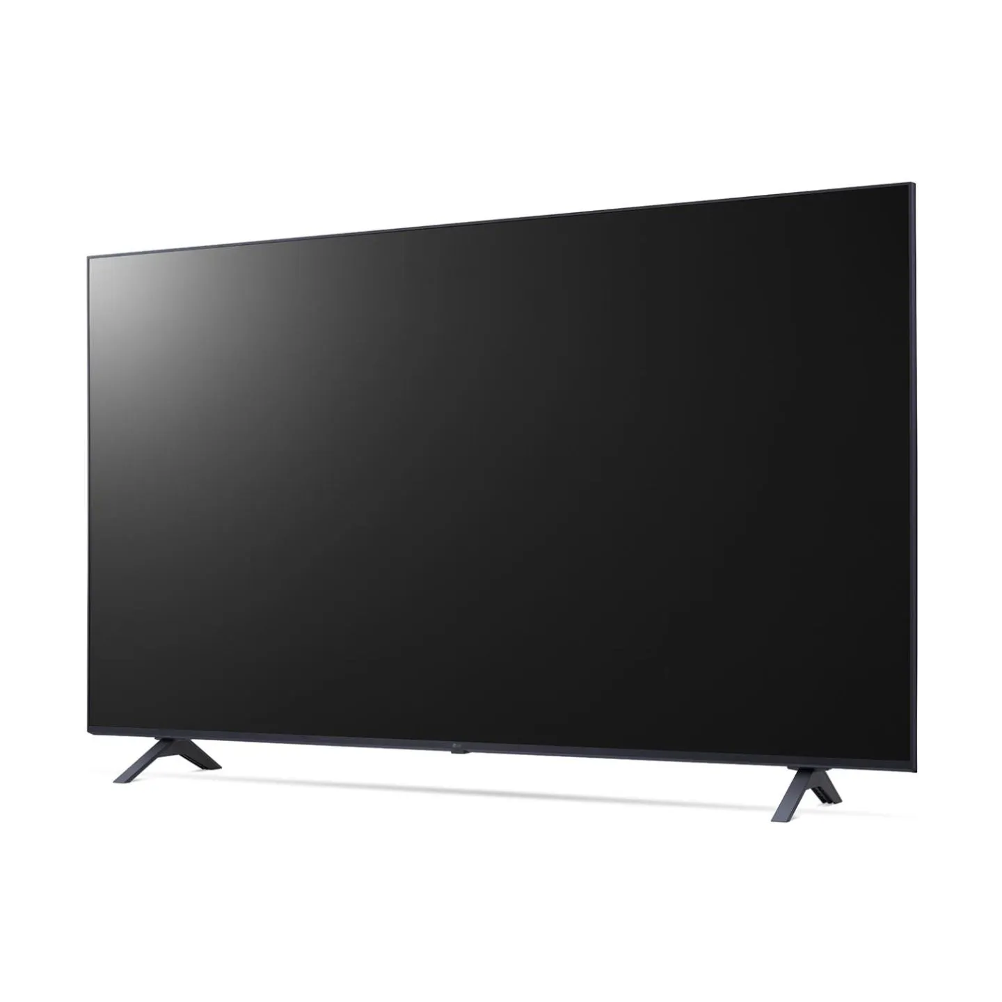 LG 55UN640S0LD 55" UHD IPS 400 NITS 16/7 DVB-T2/S2/C WIFI