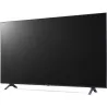 LG 55UN640S0LD 55" UHD IPS 400 NITS 16/7 DVB-T2/S2/C WIFI
