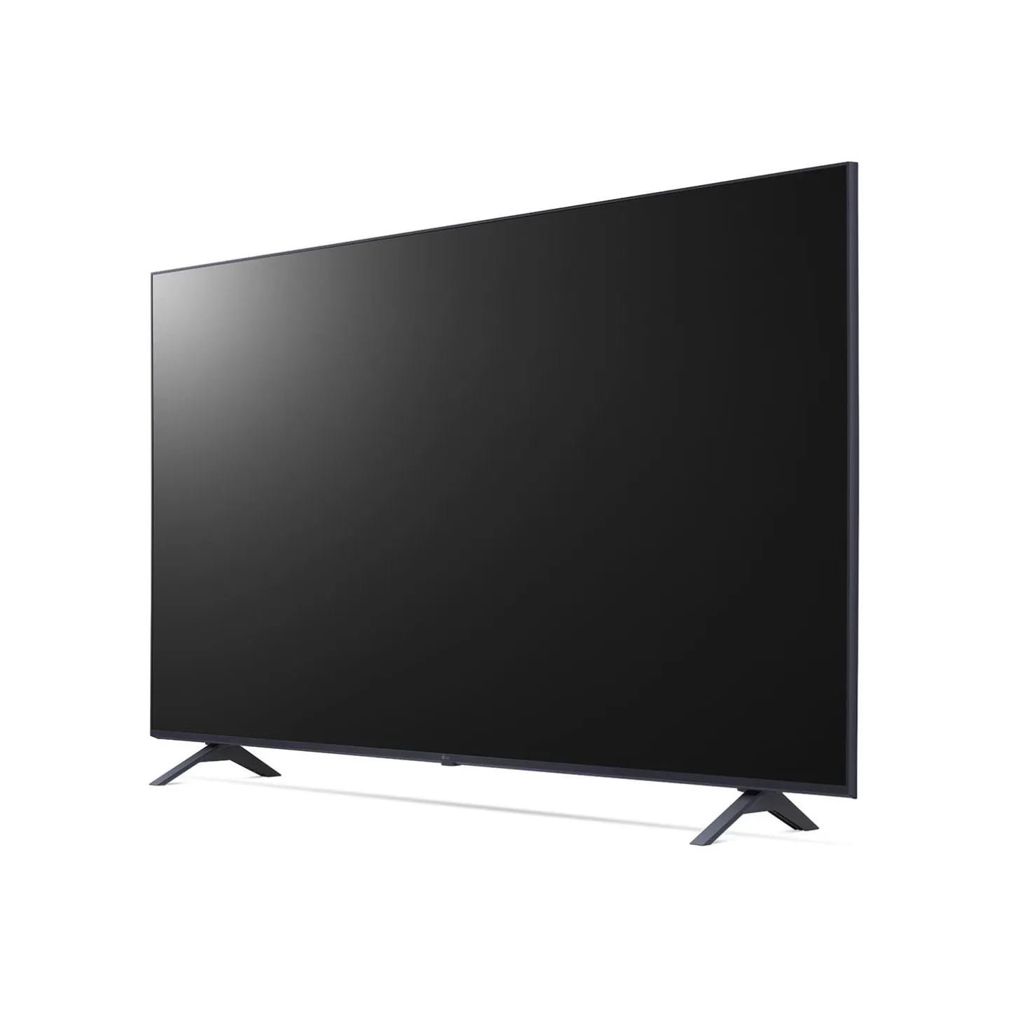 LG DISPLAY LCD 55"/55UN640S0LD LG
