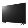 LG 55UN640S0LD 55" UHD IPS 400 NITS 16/7 DVB-T2/S2/C WIFI