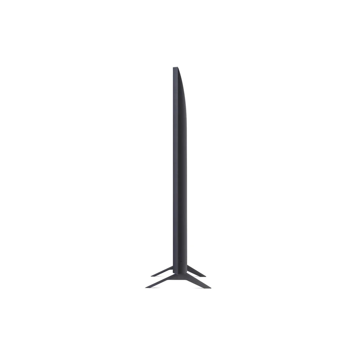 LG 55UN640S0LD 55" UHD IPS 400 NITS 16/7 DVB-T2/S2/C WIFI