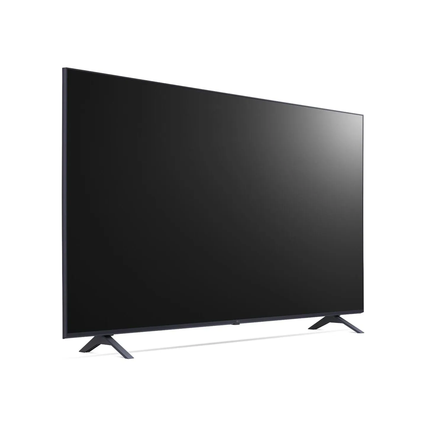 LG DISPLAY LCD 55"/55UN640S0LD LG