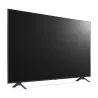 LG 55UN640S0LD 55" UHD IPS 400 NITS 16/7 DVB-T2/S2/C WIFI