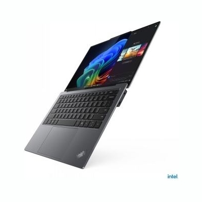Lenovo X9 14 G1 U5-228V/14WUXGA-OLED/32GB/512SSD/ARC130V/W11P/3P 