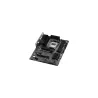Asrock B650 PG LIGHTNING AM5 4DDR5 HDMI M.2 ATX