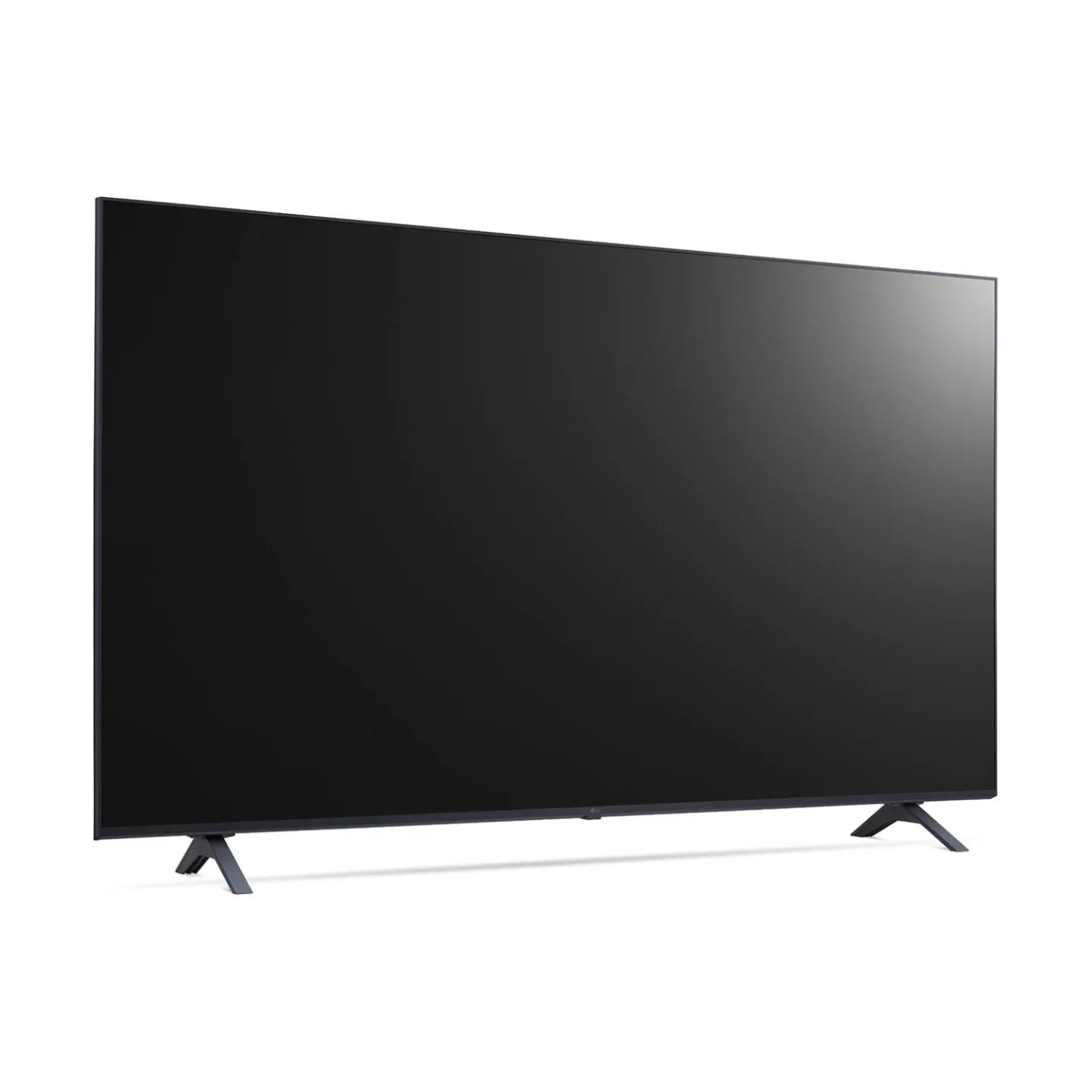 LG DISPLAY LCD 55"/55UN640S0LD LG