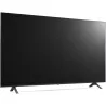 LG DISPLAY LCD 55"/55UN640S0LD LG