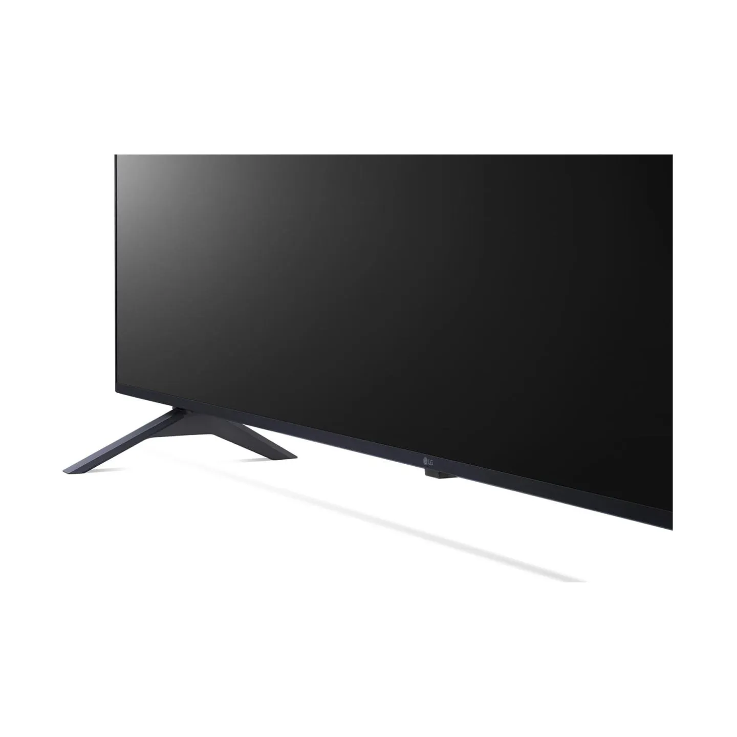 LG DISPLAY LCD 55"/55UN640S0LD LG