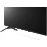 LG 55UN640S0LD 55" UHD IPS 400 NITS 16/7 DVB-T2/S2/C WIFI
