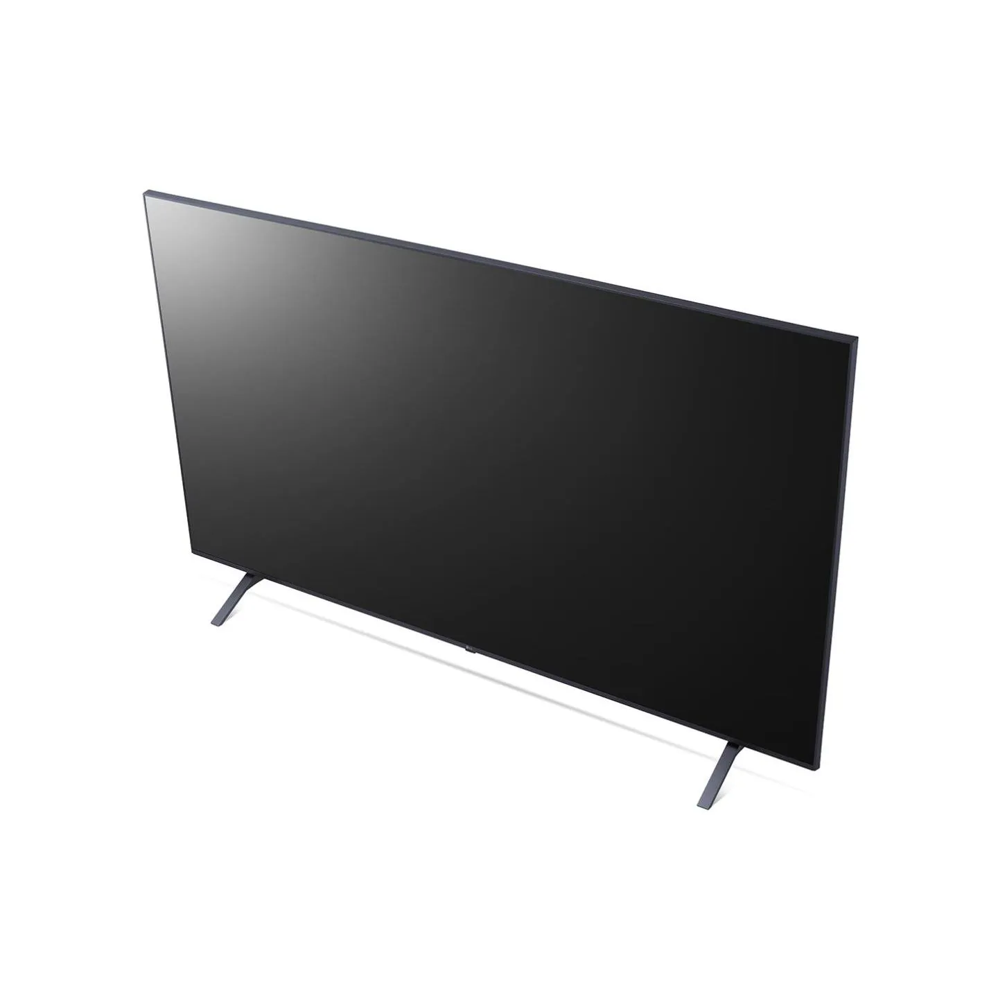 LG 55UN640S0LD 55" UHD IPS 400 NITS 16/7 DVB-T2/S2/C WIFI