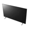 LG 55UN640S0LD 55" UHD IPS 400 NITS 16/7 DVB-T2/S2/C WIFI